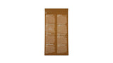 Mix It Dunkel Backmischung Glutenfrei 1Kg, opakowanie 10Er Mieszanka do pieczenia i gotowania Naty Shop