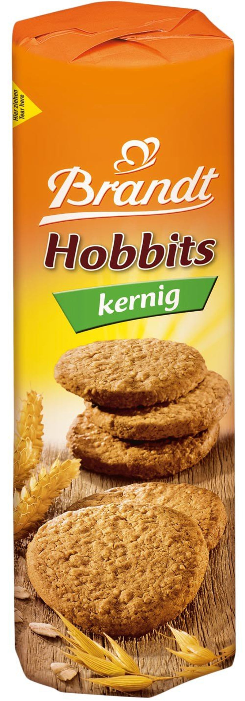 250G HOBBITY SERCE