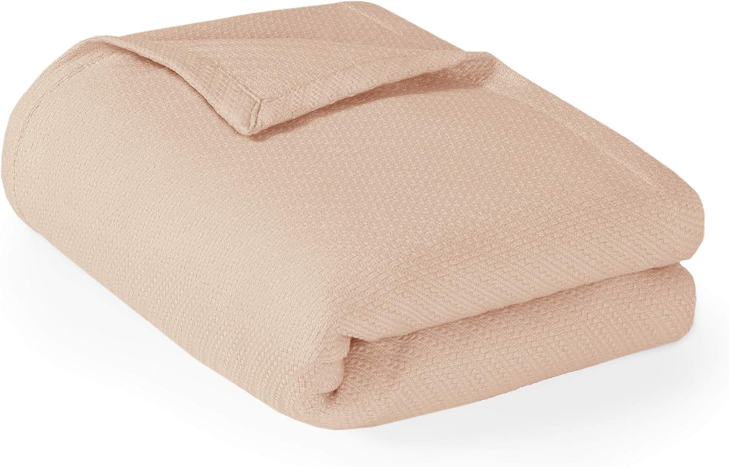 Madison Park Luksusowa bawełna w płynie Wysokiej jakości miękki i wygodny 100% bawełny ring-spun Narzuta na łóżko Kanapa lub kanapa Blush Full/Queen Naty Sklep Kołdry i kołdry Czerwony Full/Queen