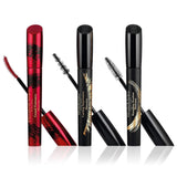 Elizabeth Arden Lasting Impression Mascara Black Kosmetyki i kosmetyki Naty Shop