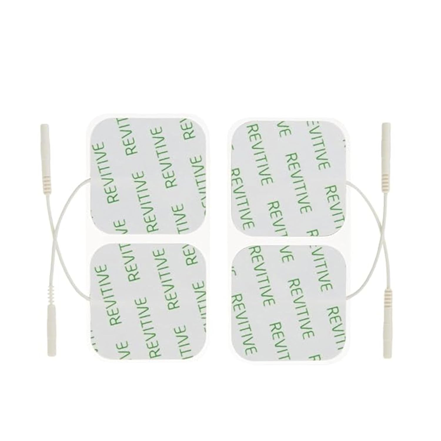 Revitive TENS PADS Stymulator krążenia krwi