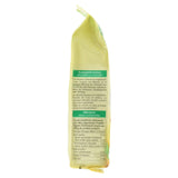 Bio Sałatka Taboule-Kuskus-Kuskus, 200 g