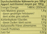 Ekologiczny bulgur, 500 g