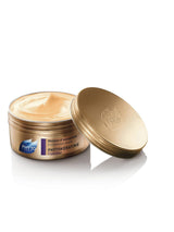 Phyto PHYTOKERATINE Extreme Mask 200 ml Naty Shop maska do włosów