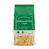 z Amazon Coquillettes, 500g