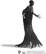 Schleich 13992 Dementor, od 6 lat, figurka HARRY POTTER, 16 X 11 X 18 cm, TU Figurki Naty Shop