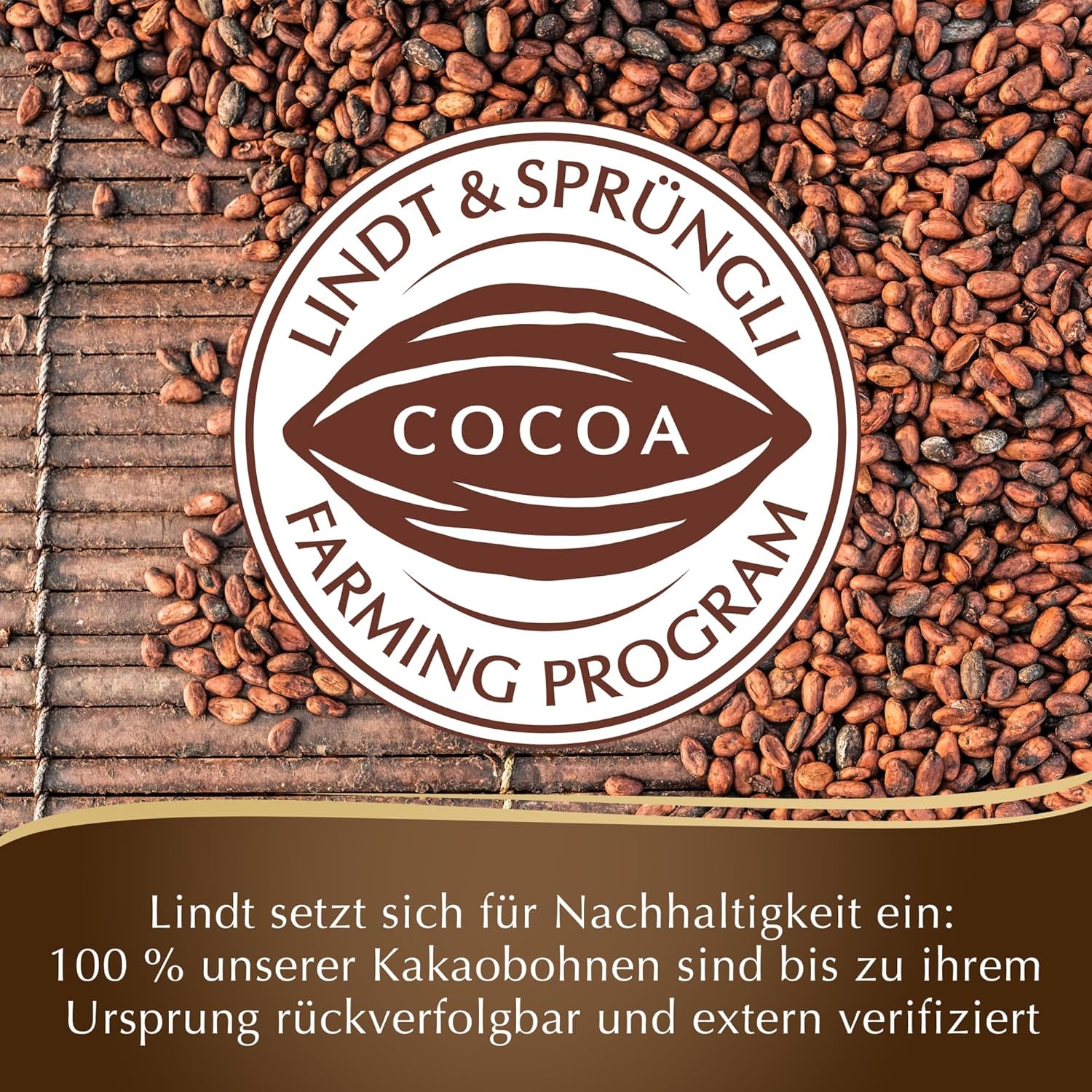 Czekolada Lindta | Pudełko Lindt Chwile | 223g | Wyrafinowana mieszanka najlepszych trufli LINDOR, orzechowych kostek NUXOR i chrupiącego FIORETTO | Czekoladowy prezent