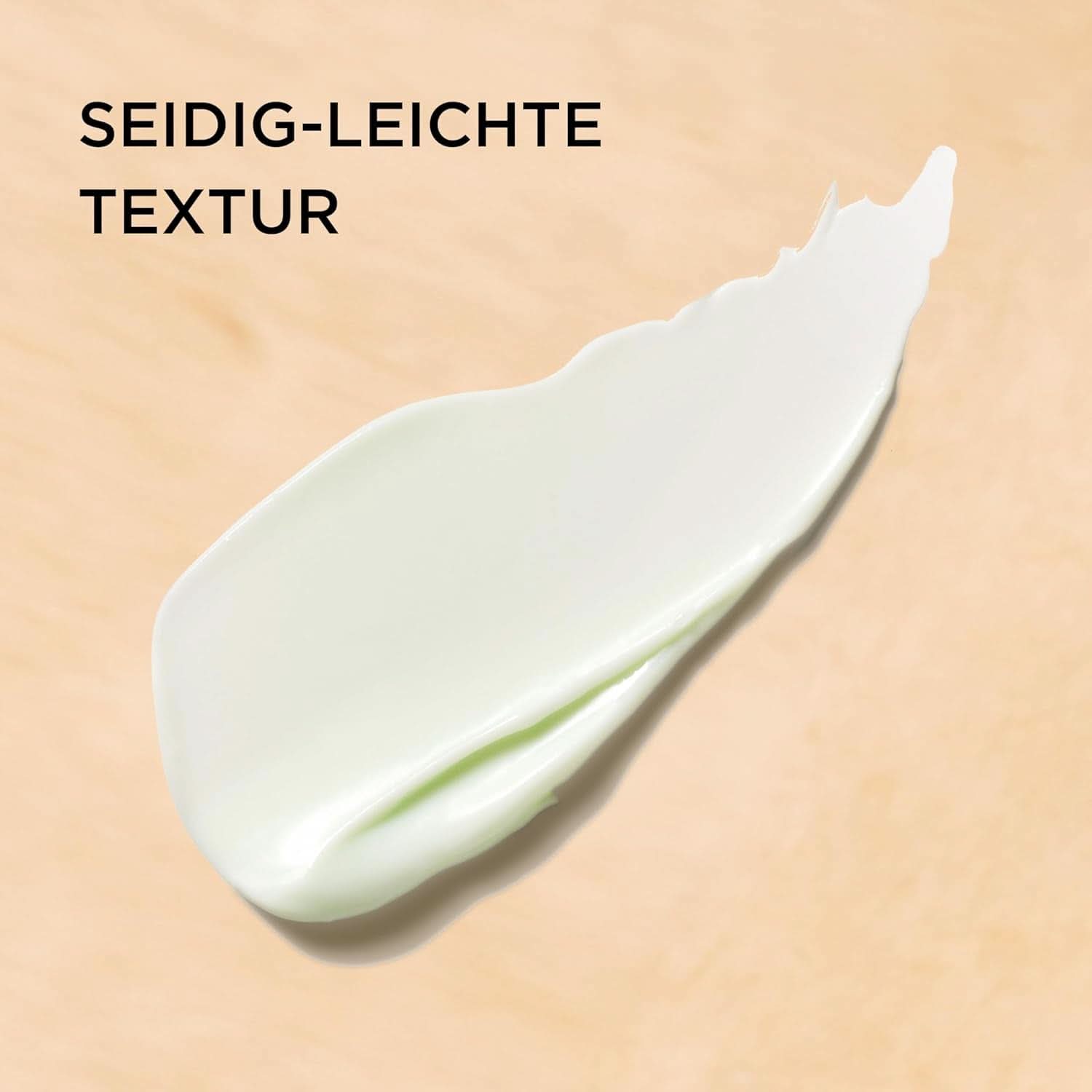 Elizabeth Arden - orzeźwiający balsam do ciała o zapachu ekstraktu z zielonej herbaty, 500 ml Prysznic i kąpiel Naty Shop