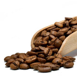 Zestaw ziaren kawy 3x1kg 3000g | Brazylia Guaxupe | Brazylia Mogiana | Brazylia Cerrado | Brazylia | Specjalna kawa | Świeżo smażone