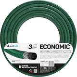 Wąż ogrodowy Cellfast ECONOMIC 20m, 5/8", 10-010