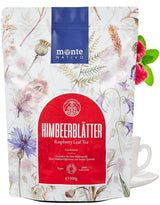 Monte Nativo Ceremonial Matcha w proszku (40g) - idealna do herbaty matcha, latte i koktajli - zielona herbata z Japonii - gatunek ceremonialny, w metalowym pudełku - 100% czysta, bezglutenowa, drobno zmielona
