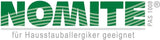 Badenia Trendline Komfortowa kołdra puchowa, ciepła zimowa kołdra puchowa zawierająca 90% puchu i 10% pierza klasy I, 135 x 200 cm, testowana w dół i posiada certyfikat Oeko-Tex, wyprodukowana zgodnie z niemiecką normą jakości. Kołdry i kołdry Naty Shop