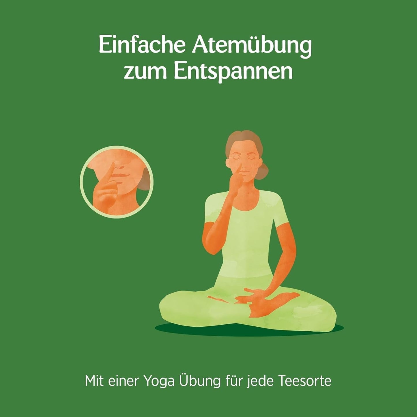 Herbata Yogi - Tulsi Serenity Organiczna ziołowa herbata ajurwedyjska Naturalna mieszanka Tulsi bez kofeiny „Święta” bazylia, lukrecja i pomarańcza Herbata Yogi 3 opakowania 3X17 torebek na herbatę (51 torebek na herbatę)