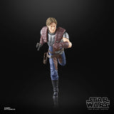 Star Wars Black Series Dash Rendar, Star Wars: Shadows of the Empire Figurka kolekcjonerska (15 cm) Figurki Naty Shop