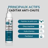 Caditar Serum przeciw wypadaniu włosów, 100 ml Pielęgnacja włosów Naty Shop