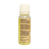 100% naturalny aromat maślany, 25 ml Aromas Naty Shop