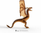 Schleich 13989 Rogogon węgierski, od 6 lat, HARRY POTTER - figurka do zabawy, 25,5 X 40 X 19,5 cm Figurki Naty Shop