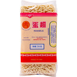 LONGLIFE - Makaron Chiński, (1 x 250 g)