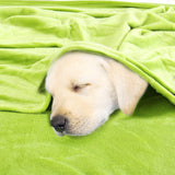Mapa zakupów Przytulny koc narzuta Miękki i ciepły koc polarowy jako koc na sofę Koc na sofę Koc do salonu i przytulanka Wełniany koc z miękkiego aksamitu pluszowego zielonego jabłka 150X200Cm Łóżka i koce uxcell