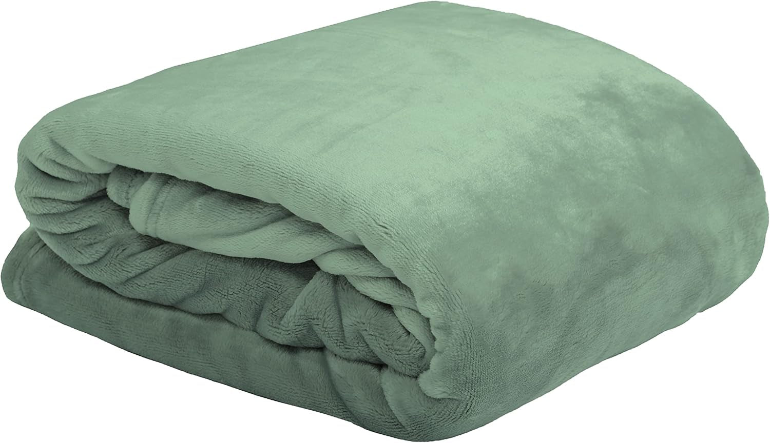 Urocza tkanina poliestrowa z przytulną kaczką Casa 130 x 160 cm Kołdry i kołdry Naty Shop Almond 160X130 cm