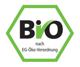 Davert Organiczne płatki orkiszowe 250g - Bez dodatku cukru i soli, lekko aromatyzowane i cudownie chrupiące - 100% organicznej jakości Davert (1 x 250g)