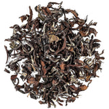 Oriental Beauty Tajwańska herbata Oolong - Dongfang Meiren Tajwańska herbata - Wu Long Białe końcówki lub niebieska herbata Wu Long Tea Orientalna niebieska herbata Niebieska herbata Olong Herbata Olong Organiczna herbata Oolong Herbata Olong