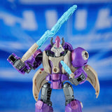 Transformers One Prime Changer Alpha Trion Figurka Figurki Naty Shop