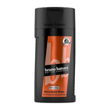 Bruno Banani Loyal Man Żel pod prysznic 3 w 1 do ciała, włosów i twarzy, dla mężczyzn, 250 ml Prysznic i kąpiel Naty Shop 250 ml Czarny pieprz