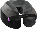 Cabeau Evolution Earth - Poduszka pod szyję 25 cm Poduszki podróżne Naty Shop Wind
