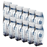 Kawa ziarnista BLUE Blend Borbone VENDING 1 kg x 12