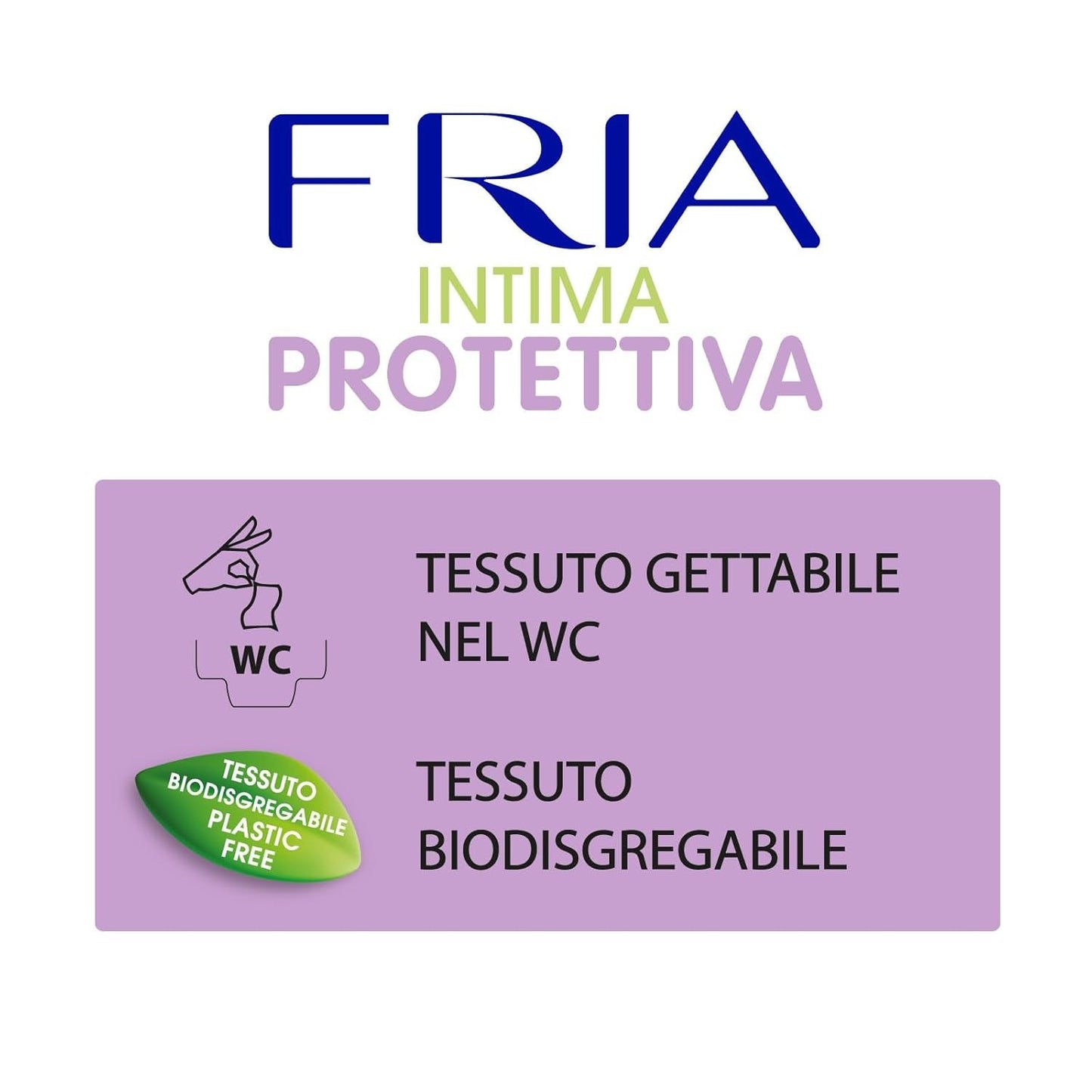 Chusteczki do higieny intymnej do użytku intymnego, pochłaniające nieprzyjemny zapach, testowane ginekologicznie, papier toaletowy, testowane dermatologicznie, opakowanie 120 chusteczek