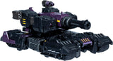 Transformers Age of the Primes Leader-Class Trzynaście Megatronus the Fallen Figurki Naty Shop