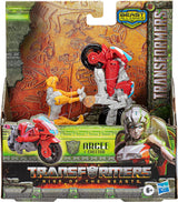Transformatory MV7 BA WEAPONIZER 2PK ARCEE Figurki Naty Shop