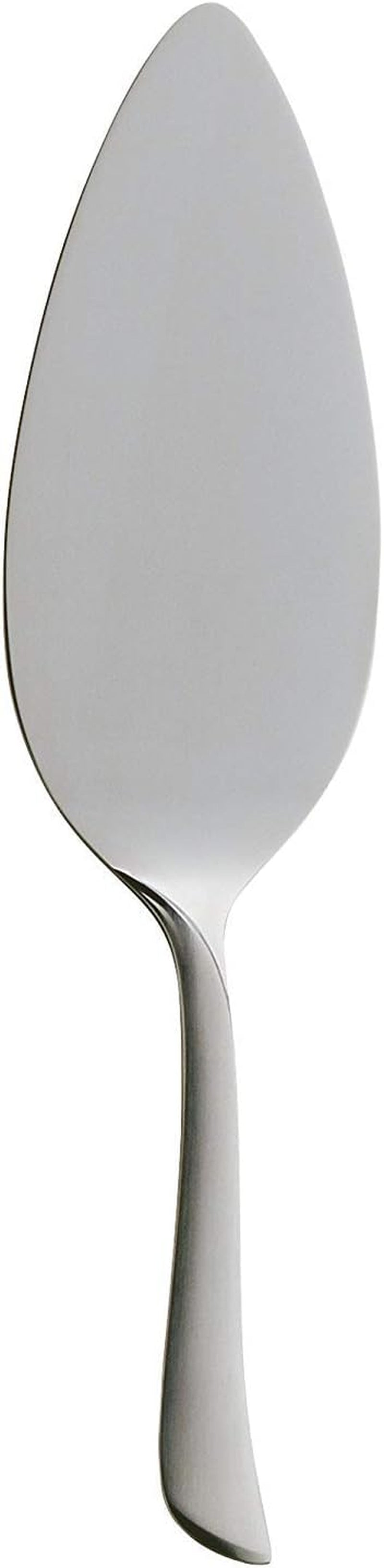 Zestaw sztućców WMF Virginia dla 12 osób Kitchen Naty Shop