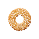 Korony do kawy Coppenrath Classic, 250 g