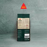 Kawa ziarnista Delta Superior Premium, 1 kg