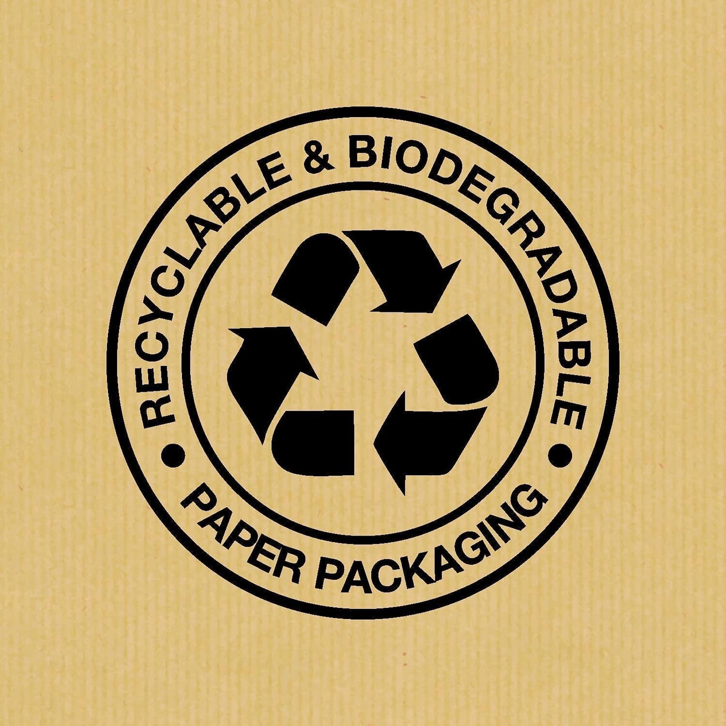 Papier toaletowy Renova 100% Z RECYKLINGU 9 rolek, biały, normalny