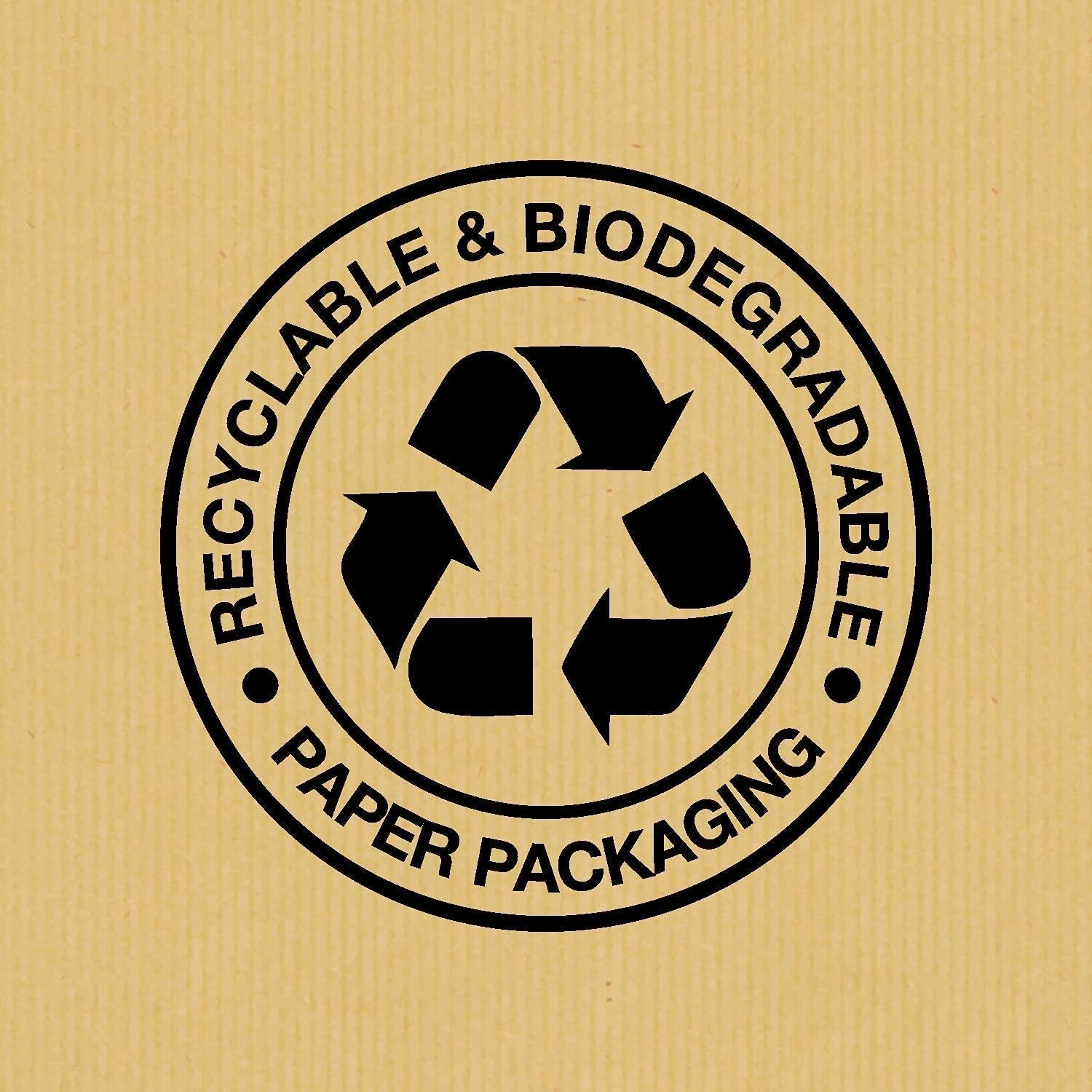 Papier toaletowy Renova 100% Z RECYKLINGU 9 rolek, biały, normalny