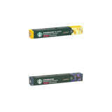 STARBUCKS Explorer Pack bez kawy Nespresso, Kaffeekapseln 6 x 10 (60 Kapseln) – Exklusiv w Amazon
