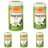 Ostmann - Pietruszka, 5 gramów Przyprawy Naty Shop 5 x 5 gramów