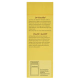 Demeter Bauck Hof Bio Dinkel Wafflen, 200 G Mieszanka do pieczenia i gotowania Naty Shop
