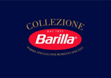 Barilla Collezione Lasagne Makaron z pszenicy durum, zawsze al dente, 500g