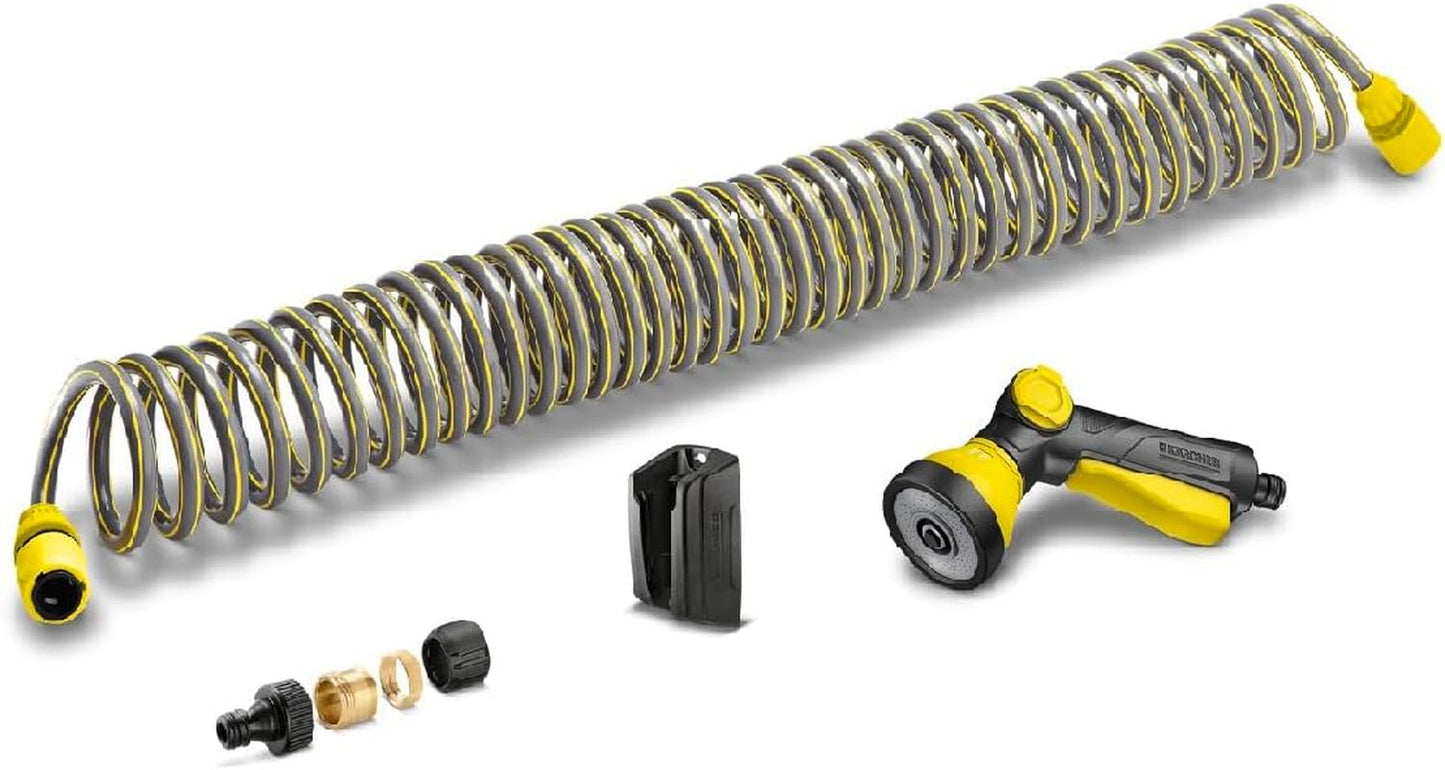 Zestaw węży spiralnych Kärcher 2.645-178.0