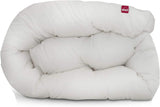 Abeil Premium Ultima Comfort kołdra z bawełny perkalowej, 200 x 200 cm Kołdry i kołdry Naty Shop