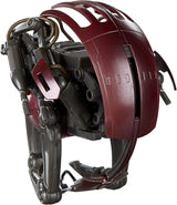 Star Wars Black Series Droideka Destroyer Droid Figurka Star Wars: The Phantom Menace 15cm Figurki Naty Shop