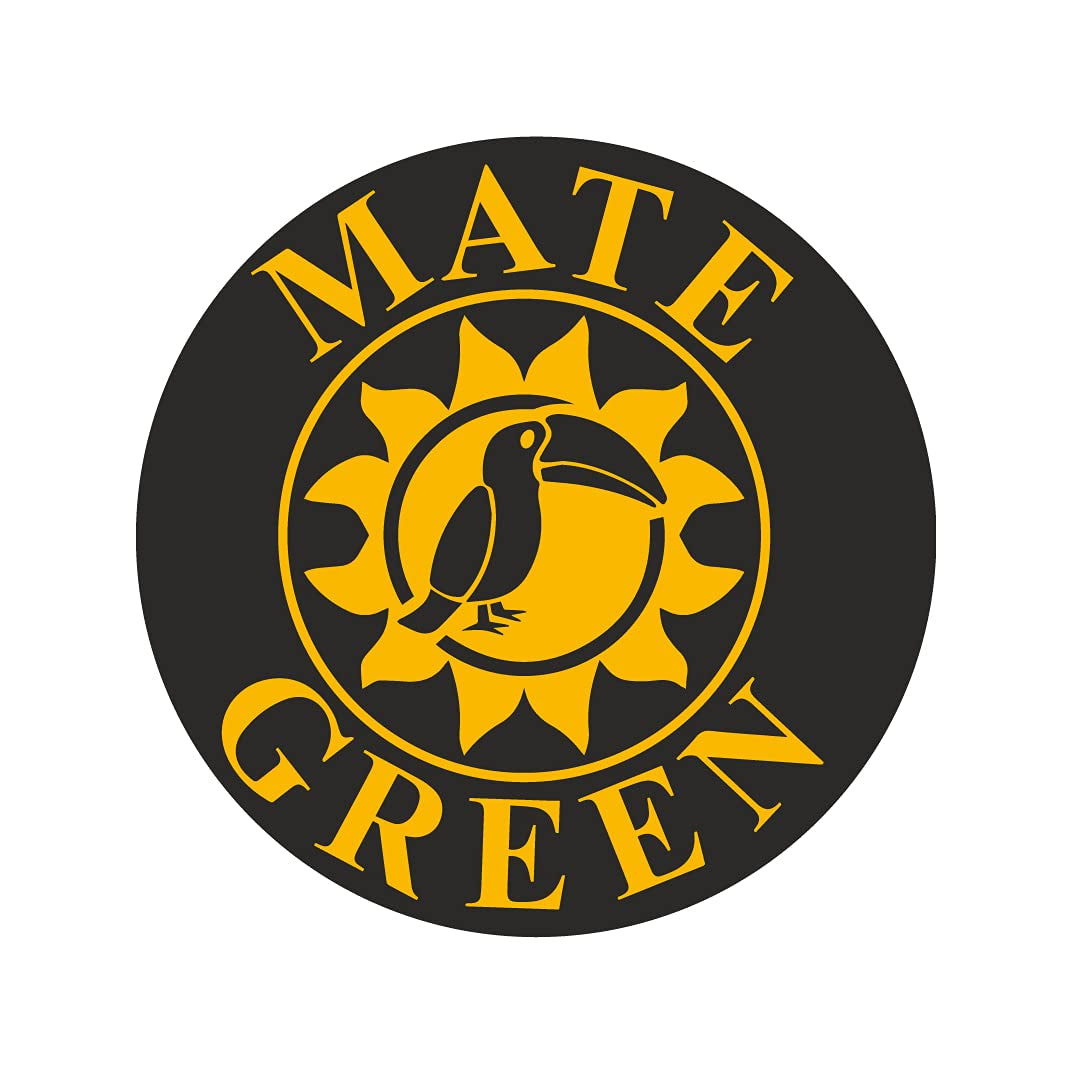 Yerba Mate Kubek do herbaty DRIVER Kubek ceramiczny Kubek samochodowy Idealny do podróży samochodem Mate Herbata i zimne lub gorące napoje Kubek ceramiczny Całkowicie przeszklony 1,75 kg