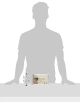 Eco by Naty Baby Care, Organiczne chusteczki nawilżane dla niemowląt, bezzapachowe, 56 pieluszek
