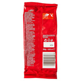 Czekolada mleczna Peanut Mountains (250 g)