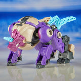Transformers One Prime Changer Alpha Trion Figurka Figurki Naty Shop