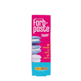 DECOCINO różowa pasta koloryzująca - 20 g - Barwnik spożywczy, idealny do barwienia ciast, kremów i kremów - Nie zawiera azowych kwasów tłuszczowych i glutenu